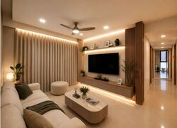 Blossom Residences (D23), Condominium #582236221